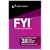 FYI: For Your Improvement - Guia de Desenvolvimento de Competência