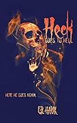 Heck Goes to Hell