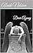 Dear Agony