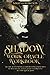 Shadow Work Oracle Workbook: Mystical Prompts & Empowering Exercises to Illuminate Your Secret Darkness & Unite Your Soul