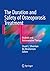 The Duration and Safety of Osteoporosis Treatment by Stuart Silverman