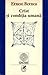 Crist şi condiţia umană: în...