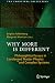 Why More Is Different: Phil...