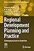 Regional Development Planni...
