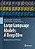 Large Language Models: A Deep Dive: Bridging Theory and Practice