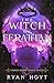 The Witch of Ferathan