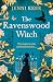 The Ravenswood Witch