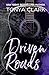 Driven Roads