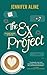 The Ex Project: A Merlin Heights Book