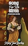 Song For His Siren