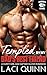 Tempted by My Dad's Best Friend by Laci Quinn Tempted by My Dad's Best Friend by Laci Quinn