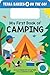 My First Book of Camping: A...
