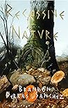 Recessive Nature