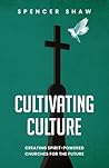 Cultivating Cultu...