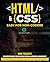 HTML and CSS Easy for Non-Coders: A Practical Guide to Web Development for Beginners: From Zero to Web Hero, Simplifying HTML and CSS for Absolute Beginners