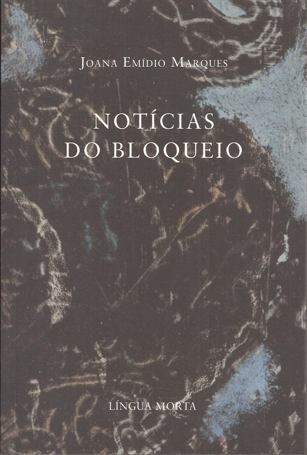 Notícias do Bloqueio