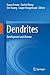 Dendrites: Development and Disease