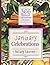 January Celebrations (366 M...