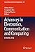 Advances in Electronics, Co...