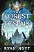 The Forest of Despair