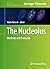The Nucleolus: Methods and ...
