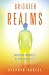 Brighter Realms: Awakening ...