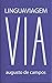 Linguaviagem