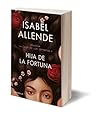Hija de la fortuna