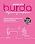 Sewing with Burda: My Sewin...