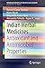 Indian Herbal Medicines: An...