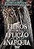Filhos de aflição e anarquia (O legado de Orïsha #3)