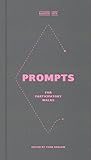 Prompts for Parti...