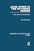 Arab Cities in the Ottoman Period by André Raymond