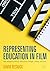 Representing Education in F...