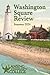 Washington Square Review : ...