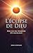 L'éclipse de Dieu: Dieu n'a...