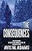 The Consequences (Lavender and Time)
