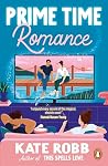 Prime Time Romance