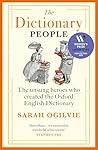 The Dictionary Pe...