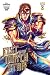 Fist of the North Star, Band 8