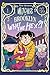 Witches of Brooklyn: What the Hex?!