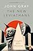 Penguin Books Ltd The New L...