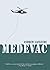 MedEvac