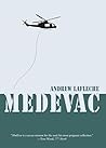 MedEvac