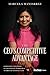 The CEO's Competitive Advantage by Marcela Manjarrez