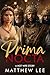 Prima Nocta: A Hot Wife Sto...
