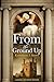From the Ground Up by Katherine J. Scott