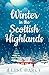Winter in the Scottish High...