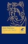 Kinder der Nacht