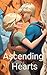 Ascending Hearts (Welsh Women in Love #2)
